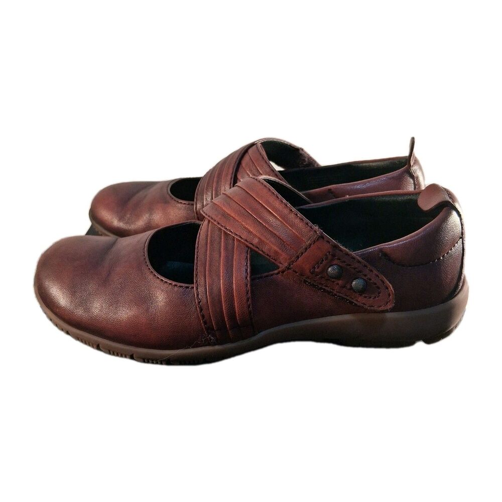 Romika Loire (Josef Seibel) 04 (Women's) - Amerina Color Size 38 (7-7.5) Comfort